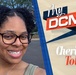 My DCMA: Cherish Tolbert, Keystone contract administrator