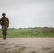Officer candidates in phase 1 of the 1st Battalion, 235th Regiment Officer Candidate School