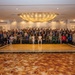 20 Nations Strengthen Regional Crisis Response at Indo-Pacific Health Security Summit in Malaysia