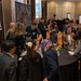 20 Nations Strengthen Regional Crisis Response at Indo-Pacific Health Security Summit in Malaysia