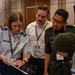 20 Nations Strengthen Regional Crisis Response at Indo-Pacific Health Security Summit in Malaysia