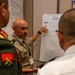 20 Nations Strengthen Regional Crisis Response at Indo-Pacific Health Security Summit in Malaysia