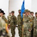 116th CBCT inactivates engineer battalion, begins transition to mobile brigade combat team