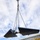 EX- USS Norfolk (SSN-714) Sail Lift EX- USS Norfolk (SSN-714) Sail Lift