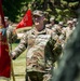 116th CBCT inactivates engineer battalion, begins transition to mobile brigade combat team