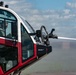 Montana National Guard firefighters strengthen interoperability through joint live-fire training