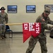 116th CBCT inactivates engineer battalion, begins transition to mobile brigade combat team
