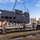 EX- USS Norfolk (SSN 714) Sail Lift EX- USS Norfolk (SSN 714) Sail Lift
