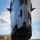 EX- USS Norfolk (SSN 714) Sail Lift EX- USS Norfolk (SSN 714) Sail Lift