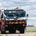 Montana National Guard firefighters strengthen interoperability through joint live-fire training