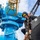 EX- USS Norfolk (SSN 714) Sail Lift EX- USS Norfolk (SSN 714) Sail Lift