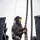 EX- USS Norfolk (SSN 714) Sail Lift EX- USS Norfolk (SSN 714) Sail Lift