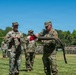 116th CBCT inactivates engineer battalion, begins transition to mobile brigade combat team