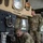 The 1063rd Keep the Wheels Moving Forward
