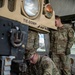 The 1063rd Keep the Wheels Moving Forward