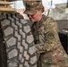 The 1063rd Keep the Wheels Moving Forward