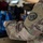The 1063rd Keep the Wheels Moving Forward