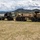 The 1063rd Keep the Wheels Moving Forward
