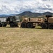The 1063rd Keep the Wheels Moving Forward