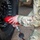 The 1063rd Keep the Wheels Moving Forward
