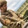 The 1063rd Keep the Wheels Moving Forward