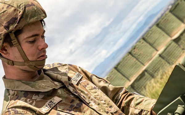 The 1063rd Keep the Wheels Moving Forward
