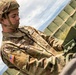 The 1063rd Keep the Wheels Moving Forward