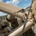 The 1063rd Keep the Wheels Moving Forward