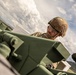 The 1063rd Keep the Wheels Moving Forward