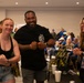 2026 Warrior Games