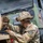 The 1063rd Keep the Wheels Moving Forward