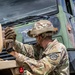 The 1063rd Keep the Wheels Moving Forward