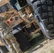 The 1063rd Keep the Wheels Moving Forward