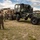 The 1063rd Keep the Wheels Moving Forward