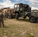 The 1063rd Keep the Wheels Moving Forward