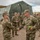 1063rd Soldiers Earn Recognition in the Motor Pool