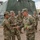 1063rd Soldiers Earn Recognition in the Motor Pool