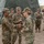 1063rd Soldiers Earn Recognition in the Motor Pool