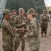 1063rd Soldiers Earn Recognition in the Motor Pool