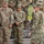 1063rd Soldiers Earn Recognition in the Motor Pool