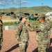 1889th RSG Recognizes Those Who Make a Difference