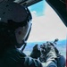 HSC-7 conducts an operational training exercise