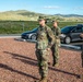 1889th RSG Recognizes Those Who Make a Difference