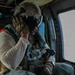 HSC-7 conducts an operational training exercise
