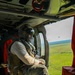 HSC-7 conducts an operational training exercise