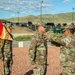 1889th RSG Recognizes Those Who Make a Difference