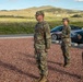 1889th RSG Recognizes Those Who Make a Difference