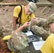 Cadets earn JCLC Tab