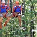 Cadets earn JCLC Tab