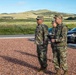 1889th RSG Recognizes Those Who Make a Difference